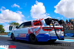 sick-summer-2026-results-dave-schroeder-alex-taylor-and-steve-morris-lead-drag-and-drive-winners-www.dragzine.com-35