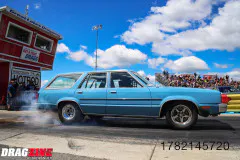 sick-summer-2026-results-dave-schroeder-alex-taylor-and-steve-morris-lead-drag-and-drive-winners-www.dragzine.com-37
