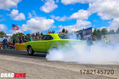 sick-summer-2026-results-dave-schroeder-alex-taylor-and-steve-morris-lead-drag-and-drive-winners-www.dragzine.com-38