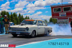sick-summer-2026-results-dave-schroeder-alex-taylor-and-steve-morris-lead-drag-and-drive-winners-www.dragzine.com-39