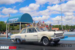 sick-summer-2026-results-dave-schroeder-alex-taylor-and-steve-morris-lead-drag-and-drive-winners-www.dragzine.com-4