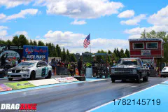sick-summer-2026-results-dave-schroeder-alex-taylor-and-steve-morris-lead-drag-and-drive-winners-www.dragzine.com-40