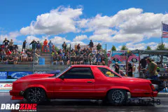 sick-summer-2026-results-dave-schroeder-alex-taylor-and-steve-morris-lead-drag-and-drive-winners-www.dragzine.com-41