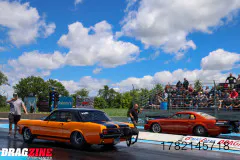 sick-summer-2026-results-dave-schroeder-alex-taylor-and-steve-morris-lead-drag-and-drive-winners-www.dragzine.com-42