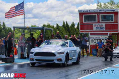 sick-summer-2026-results-dave-schroeder-alex-taylor-and-steve-morris-lead-drag-and-drive-winners-www.dragzine.com-43