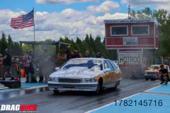 sick-summer-2026-results-dave-schroeder-alex-taylor-and-steve-morris-lead-drag-and-drive-winners-www.dragzine.com-44