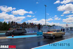 sick-summer-2026-results-dave-schroeder-alex-taylor-and-steve-morris-lead-drag-and-drive-winners-www.dragzine.com-45