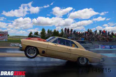 sick-summer-2026-results-dave-schroeder-alex-taylor-and-steve-morris-lead-drag-and-drive-winners-www.dragzine.com-46