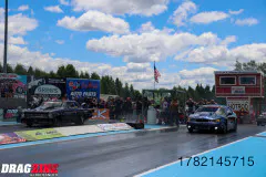 sick-summer-2026-results-dave-schroeder-alex-taylor-and-steve-morris-lead-drag-and-drive-winners-www.dragzine.com-47