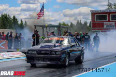 sick-summer-2026-results-dave-schroeder-alex-taylor-and-steve-morris-lead-drag-and-drive-winners-www.dragzine.com-48