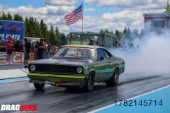 sick-summer-2026-results-dave-schroeder-alex-taylor-and-steve-morris-lead-drag-and-drive-winners-www.dragzine.com-49