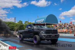 sick-summer-2026-results-dave-schroeder-alex-taylor-and-steve-morris-lead-drag-and-drive-winners-www.dragzine.com-5