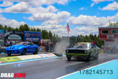 sick-summer-2026-results-dave-schroeder-alex-taylor-and-steve-morris-lead-drag-and-drive-winners-www.dragzine.com-50