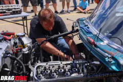 sick-summer-2026-results-dave-schroeder-alex-taylor-and-steve-morris-lead-drag-and-drive-winners-www.dragzine.com-51