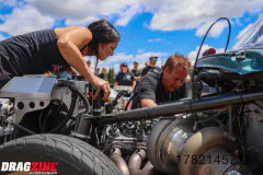 sick-summer-2026-results-dave-schroeder-alex-taylor-and-steve-morris-lead-drag-and-drive-winners-www.dragzine.com-52