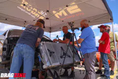 sick-summer-2026-results-dave-schroeder-alex-taylor-and-steve-morris-lead-drag-and-drive-winners-www.dragzine.com-53
