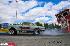 sick-summer-2026-results-dave-schroeder-alex-taylor-and-steve-morris-lead-drag-and-drive-winners-www.dragzine.com-54