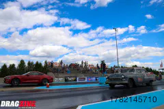 sick-summer-2026-results-dave-schroeder-alex-taylor-and-steve-morris-lead-drag-and-drive-winners-www.dragzine.com-55