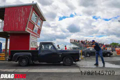 sick-summer-2026-results-dave-schroeder-alex-taylor-and-steve-morris-lead-drag-and-drive-winners-www.dragzine.com-56