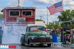 sick-summer-2026-results-dave-schroeder-alex-taylor-and-steve-morris-lead-drag-and-drive-winners-www.dragzine.com-57