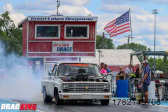sick-summer-2026-results-dave-schroeder-alex-taylor-and-steve-morris-lead-drag-and-drive-winners-www.dragzine.com-58