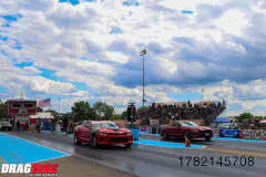 sick-summer-2026-results-dave-schroeder-alex-taylor-and-steve-morris-lead-drag-and-drive-winners-www.dragzine.com-59