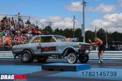 sick-summer-2026-results-dave-schroeder-alex-taylor-and-steve-morris-lead-drag-and-drive-winners-www.dragzine.com-6