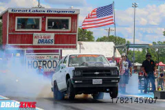 sick-summer-2026-results-dave-schroeder-alex-taylor-and-steve-morris-lead-drag-and-drive-winners-www.dragzine.com-60