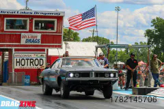 sick-summer-2026-results-dave-schroeder-alex-taylor-and-steve-morris-lead-drag-and-drive-winners-www.dragzine.com-61