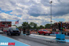 sick-summer-2026-results-dave-schroeder-alex-taylor-and-steve-morris-lead-drag-and-drive-winners-www.dragzine.com-62
