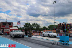 sick-summer-2026-results-dave-schroeder-alex-taylor-and-steve-morris-lead-drag-and-drive-winners-www.dragzine.com-63