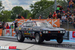 sick-summer-2026-results-dave-schroeder-alex-taylor-and-steve-morris-lead-drag-and-drive-winners-www.dragzine.com-64
