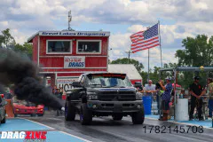 sick-summer-2026-results-dave-schroeder-alex-taylor-and-steve-morris-lead-drag-and-drive-winners-www.dragzine.com-65