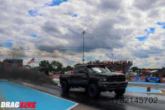 sick-summer-2026-results-dave-schroeder-alex-taylor-and-steve-morris-lead-drag-and-drive-winners-www.dragzine.com-66