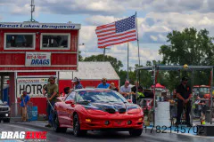 sick-summer-2026-results-dave-schroeder-alex-taylor-and-steve-morris-lead-drag-and-drive-winners-www.dragzine.com-67
