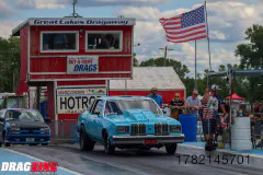 sick-summer-2026-results-dave-schroeder-alex-taylor-and-steve-morris-lead-drag-and-drive-winners-www.dragzine.com-68