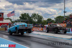 sick-summer-2026-results-dave-schroeder-alex-taylor-and-steve-morris-lead-drag-and-drive-winners-www.dragzine.com-69