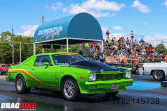 sick-summer-2026-results-dave-schroeder-alex-taylor-and-steve-morris-lead-drag-and-drive-winners-www.dragzine.com-7