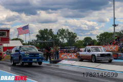sick-summer-2026-results-dave-schroeder-alex-taylor-and-steve-morris-lead-drag-and-drive-winners-www.dragzine.com-70