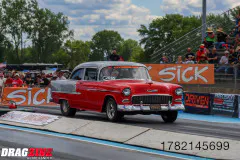 sick-summer-2026-results-dave-schroeder-alex-taylor-and-steve-morris-lead-drag-and-drive-winners-www.dragzine.com-71