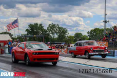 sick-summer-2026-results-dave-schroeder-alex-taylor-and-steve-morris-lead-drag-and-drive-winners-www.dragzine.com-72