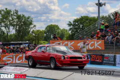sick-summer-2026-results-dave-schroeder-alex-taylor-and-steve-morris-lead-drag-and-drive-winners-www.dragzine.com-73
