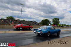 sick-summer-2026-results-dave-schroeder-alex-taylor-and-steve-morris-lead-drag-and-drive-winners-www.dragzine.com-74