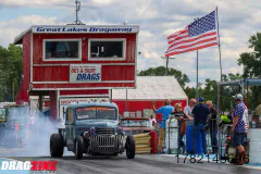 sick-summer-2026-results-dave-schroeder-alex-taylor-and-steve-morris-lead-drag-and-drive-winners-www.dragzine.com-75