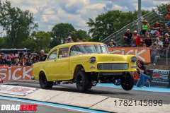 sick-summer-2026-results-dave-schroeder-alex-taylor-and-steve-morris-lead-drag-and-drive-winners-www.dragzine.com-76