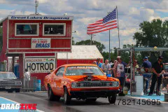 sick-summer-2026-results-dave-schroeder-alex-taylor-and-steve-morris-lead-drag-and-drive-winners-www.dragzine.com-77