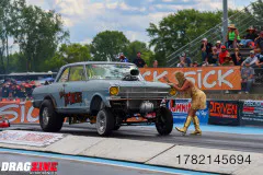 sick-summer-2026-results-dave-schroeder-alex-taylor-and-steve-morris-lead-drag-and-drive-winners-www.dragzine.com-78