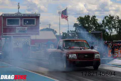 sick-summer-2026-results-dave-schroeder-alex-taylor-and-steve-morris-lead-drag-and-drive-winners-www.dragzine.com-79