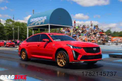sick-summer-2026-results-dave-schroeder-alex-taylor-and-steve-morris-lead-drag-and-drive-winners-www.dragzine.com-8