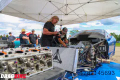 sick-summer-2026-results-dave-schroeder-alex-taylor-and-steve-morris-lead-drag-and-drive-winners-www.dragzine.com-80